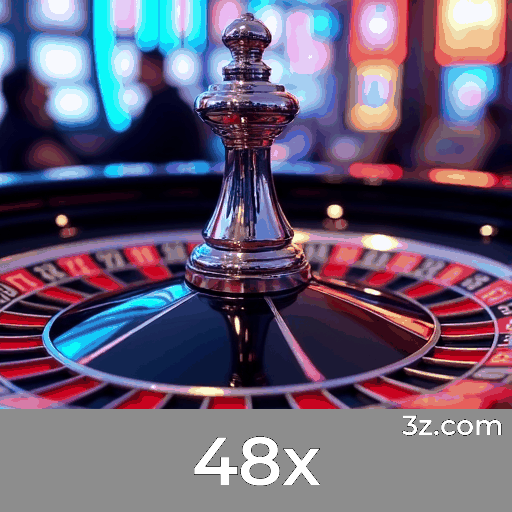 Método Estratégico para Avaliação Sistemática de Bônus na 48x