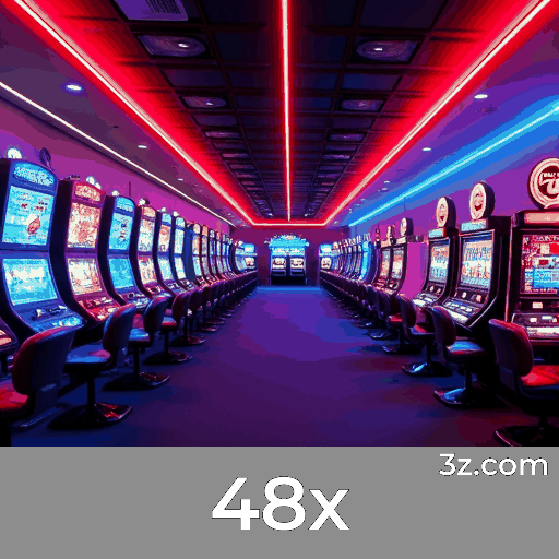 Maximize Promoções e Potencialize Recompensas na 48x