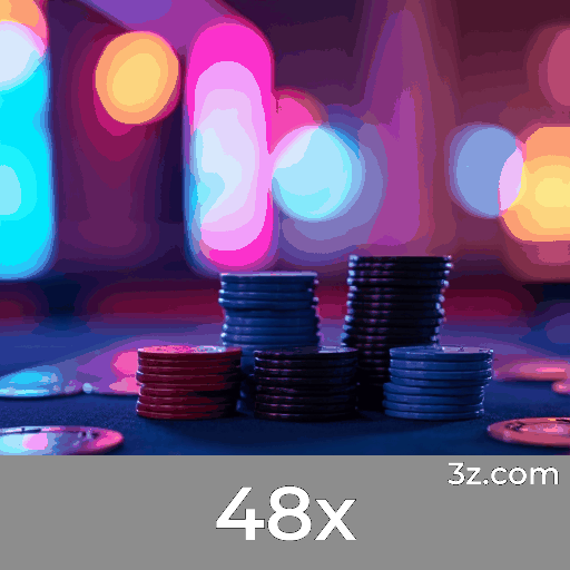 Registre-se Rapidamente e Desbloqueie Recompensas Exclusivas 48x