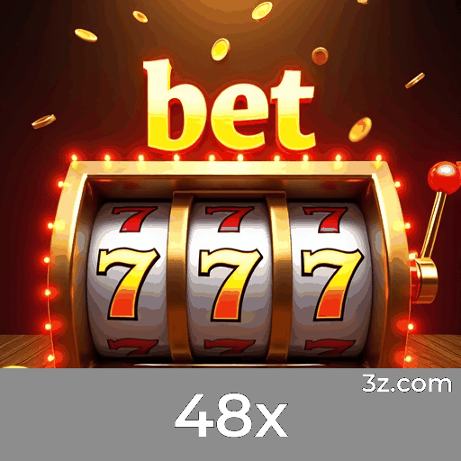 48x: Cassino Online Seguro e Pagamentos Rápidos