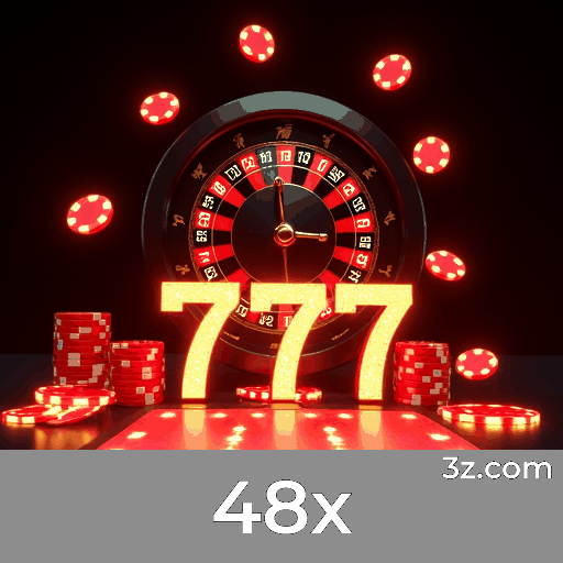 Maximize Promoções e Potencialize Recompensas na 48x