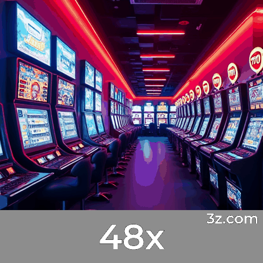 Método Estratégico para Avaliação Sistemática de Bônus na 48x